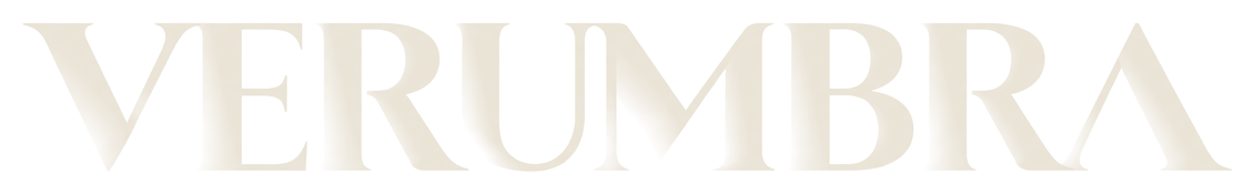 Verumbra